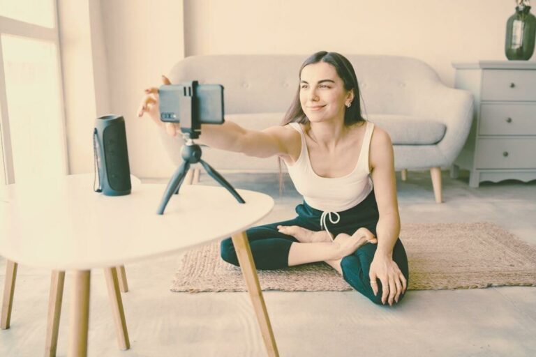 Self Confidence Overview